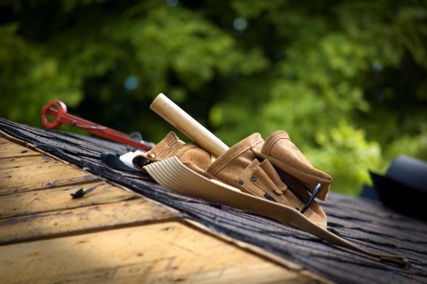 Roofers Near East Palatka, FL Available Now