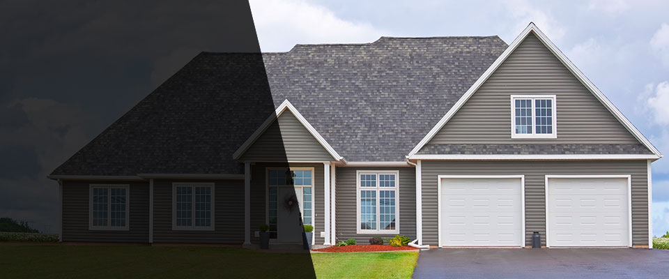 East Palatka Roofing Contractors