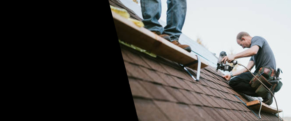 East Palatka Roofing Contractors
